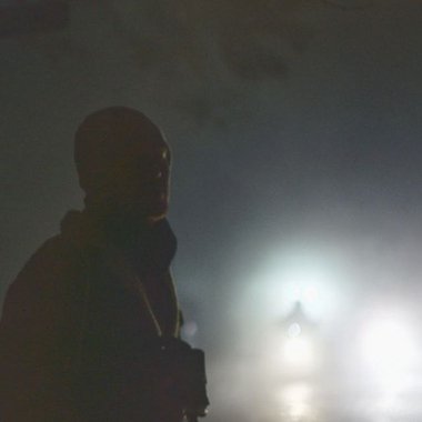 Denys T. - Freelance Programmer