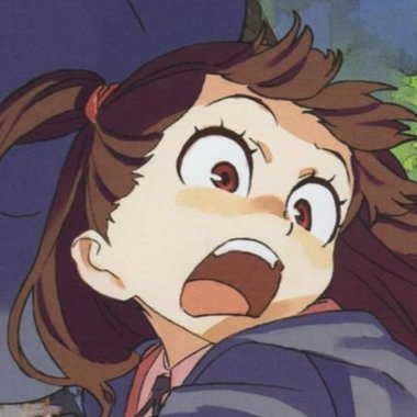 Jake G. - Freelance Animator