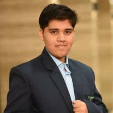 Karanhowal1 - Freelance Digital Marketer