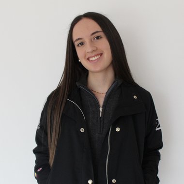 Martina B. - Freelance Pr Freelancer