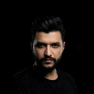 MUHAMMAD A. - Freelance Performance Marketer