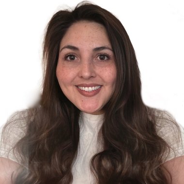 Marissa G. - Freelance Ai Prompt Engineer