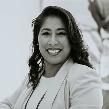 Cindy G. - Freelance Content Creator