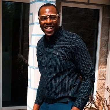 Malone - Freelance Creative Director