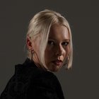 Lizaveta Dalhadzilina