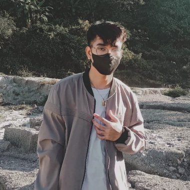 Jerokgym - Freelance Music Composer