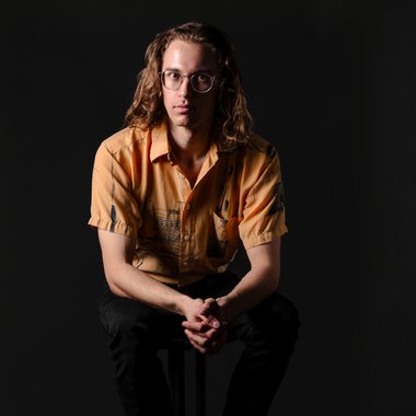 Étienne L. - Freelance Music Composer