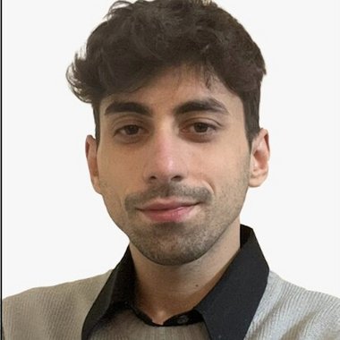 Antonio S. - Freelance Web Developer