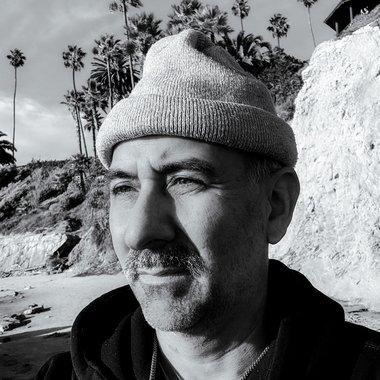 Joshua W. - Freelance Director Of Photography