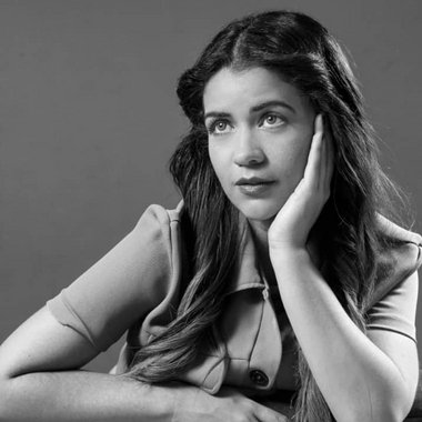 Thay M. - Freelance Post Production