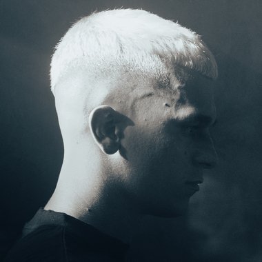 Iker R. - Freelance Music Producer