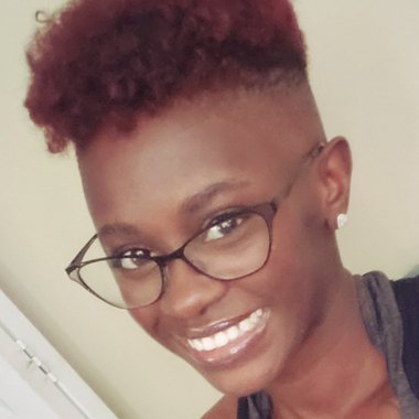 FWHALEY87 - Freelance Graphic Designer