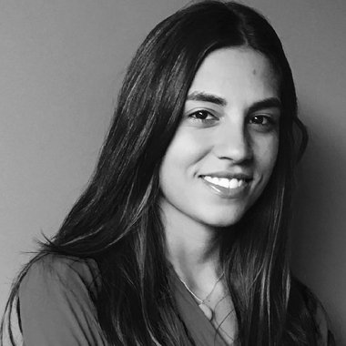 Laura C. - Freelance Designer