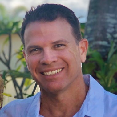 Damon C. - Freelance 1st Assistant Director