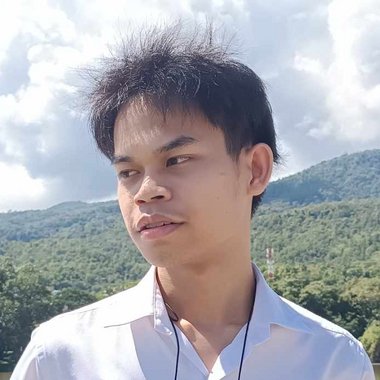 Nampu - Freelance Video Editor