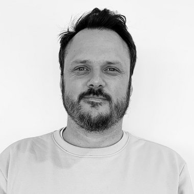 Clément P. - Freelance Sound Editor