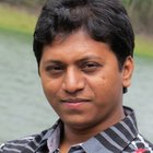 Pareshkumar Thakor