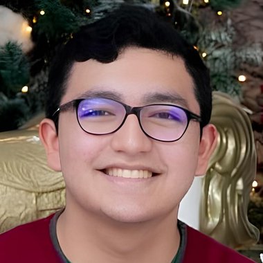 Erian R. - Freelance 3d Animator