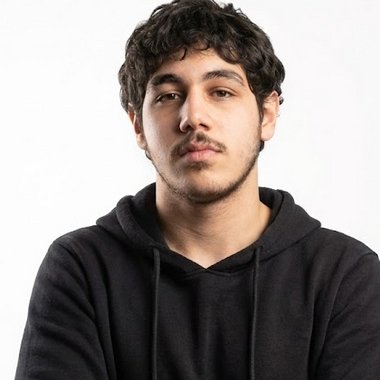 Houssam H. - Freelance Web Developer