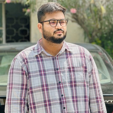 Martin747 - Freelance Book Illustrator