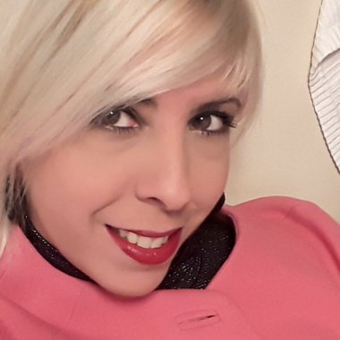 Nery M. - Freelance Photographer