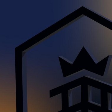 JOSEPH A. - Freelance Blockchain Developer