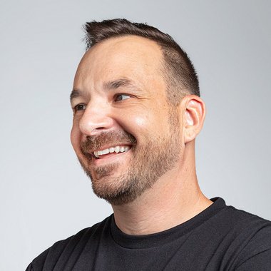 benjaminmace - Freelance Web Designer