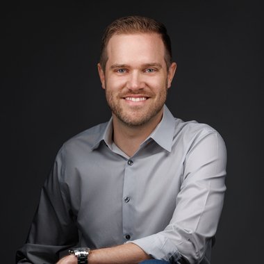 Evan B. - Freelance Audio Engineer