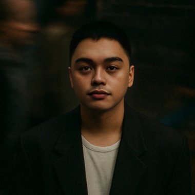 Kevin T. - Freelance Web Designer