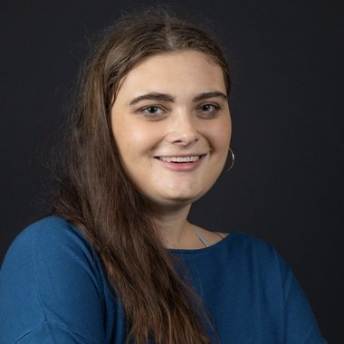 Sgallaher21 - Freelance Social Media Freelancer