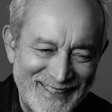 Tulio H. - Freelance Video Editor