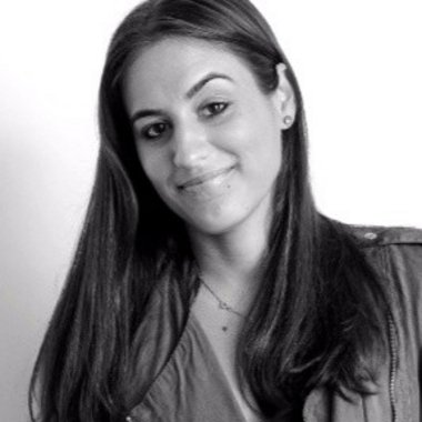 Dina S. - Freelance Web Developer