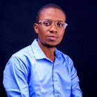 Shefiu Akinyemi Oyeranmi