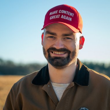 Bas J. - Freelance Photographer