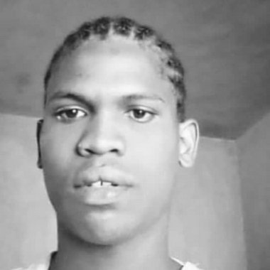 Romaulens Junior Auguste