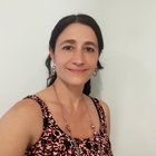 Mariana Muriago