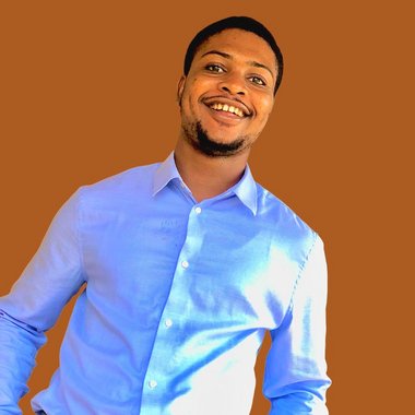 IRIFERI W. - Freelance Ux Designer