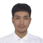 Adrian Jasper Montaño