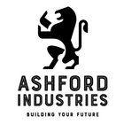 Ashford Industries
