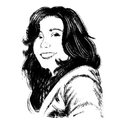 Laura M. - Freelance Comic Illustrator