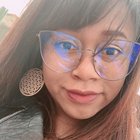 Anjaniaina Andriamiranto