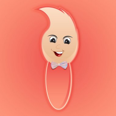 ujjwal - Freelance Graphic Designer