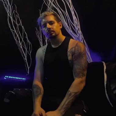 Eversorstudio - Freelance Music Composer