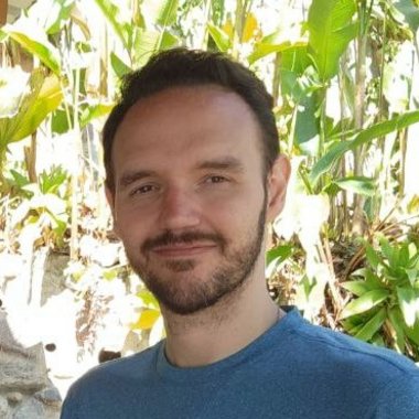 Kyle H. - Freelance Digital Marketer