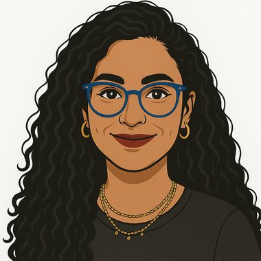 alicea - Freelance Artist