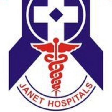 Janet H. - Freelance Social Media Freelancer