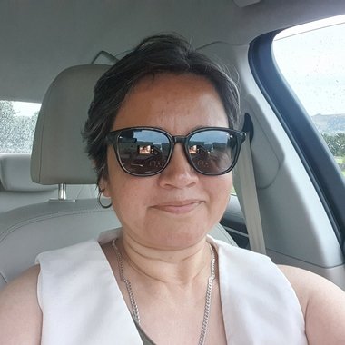 Dr N. - Freelance Web Designer