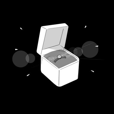 Andrew S. - Freelance Comic Illustrator