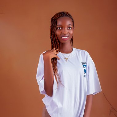 Babatunde A. - Freelance Animator