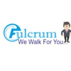 Fulcrum Resource Pvt Ltd